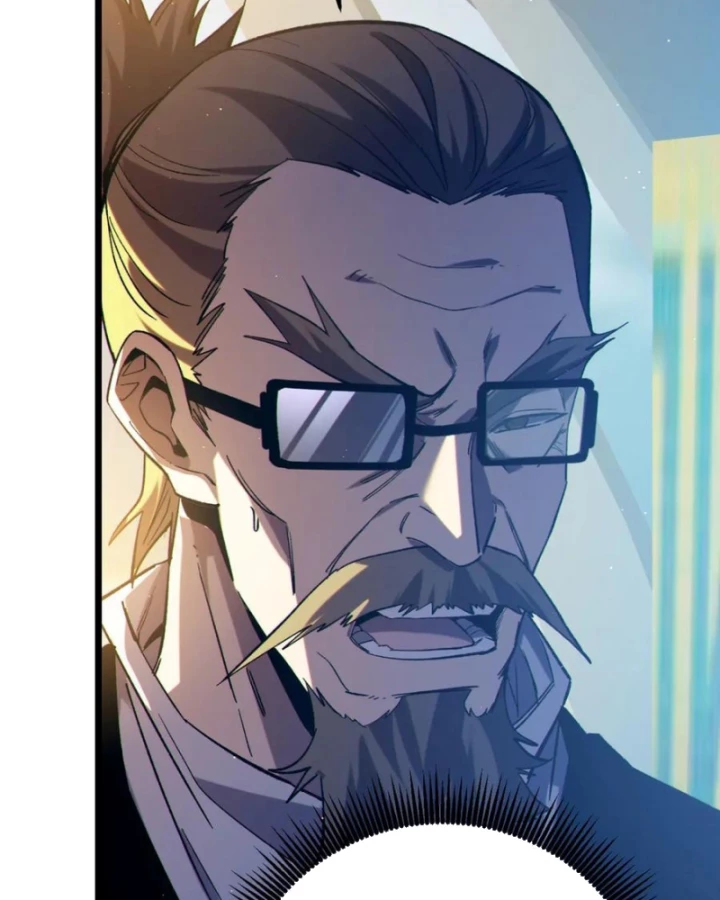 Vô Địch Bị Động Tạo Ra Tấn Sát Thương Chapter 98 - 99