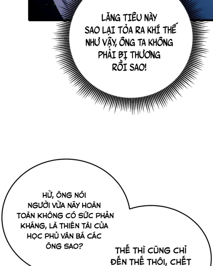 Vô Địch Bị Động Tạo Ra Tấn Sát Thương Chapter 98 - 100