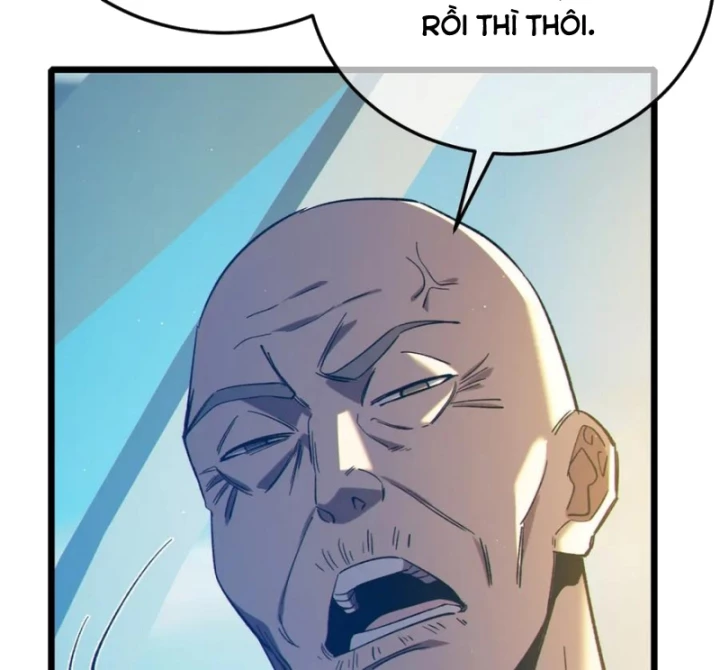 Vô Địch Bị Động Tạo Ra Tấn Sát Thương Chapter 98 - 101