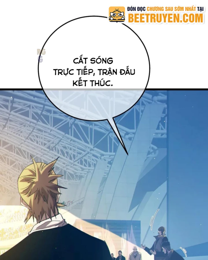 Vô Địch Bị Động Tạo Ra Tấn Sát Thương Chapter 98 - 103