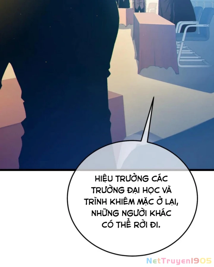 Vô Địch Bị Động Tạo Ra Tấn Sát Thương Chapter 98 - 104