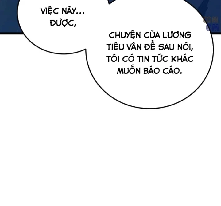 Vô Địch Bị Động Tạo Ra Tấn Sát Thương Chapter 98 - 109