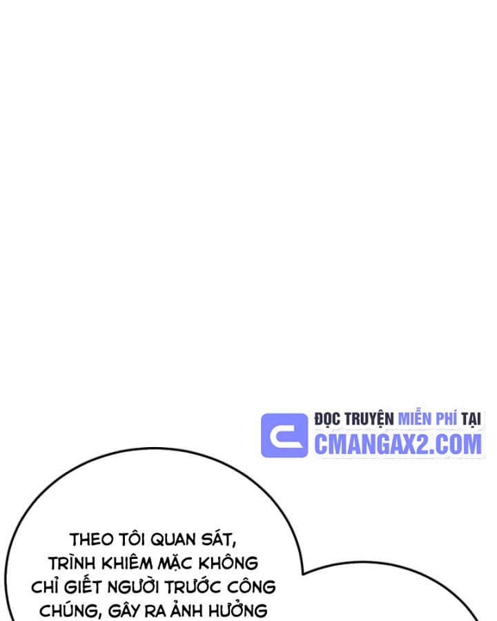 Vô Địch Bị Động Tạo Ra Tấn Sát Thương Chapter 98 - 110