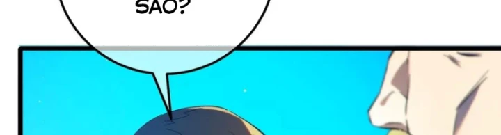 Vô Địch Bị Động Tạo Ra Tấn Sát Thương Chapter 98 - 113