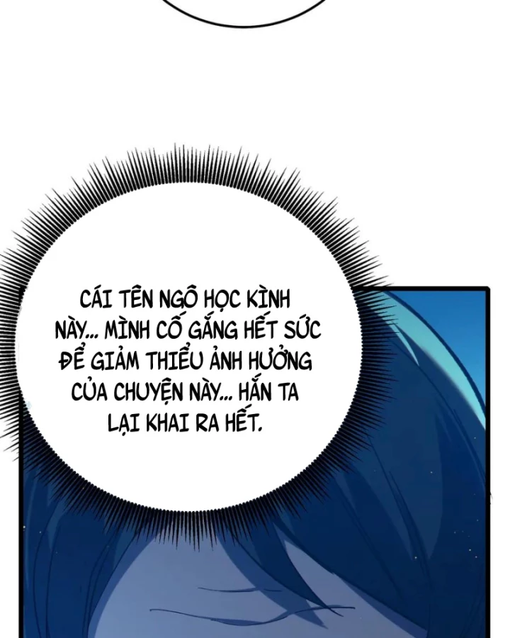 Vô Địch Bị Động Tạo Ra Tấn Sát Thương Chapter 98 - 122