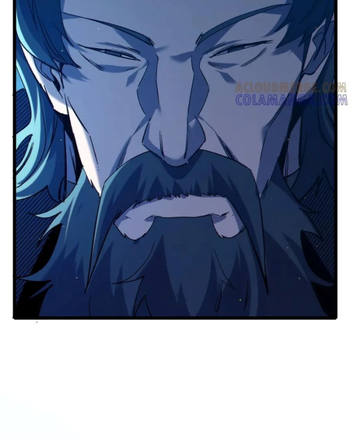Vô Địch Bị Động Tạo Ra Tấn Sát Thương Chapter 98 - 123