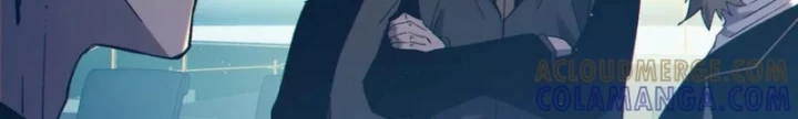 Vô Địch Bị Động Tạo Ra Tấn Sát Thương Chapter 98 - 125