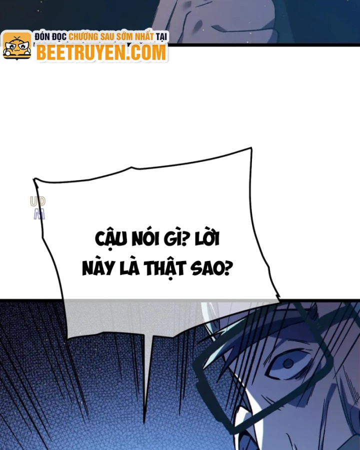 Vô Địch Bị Động Tạo Ra Tấn Sát Thương Chapter 98 - 128