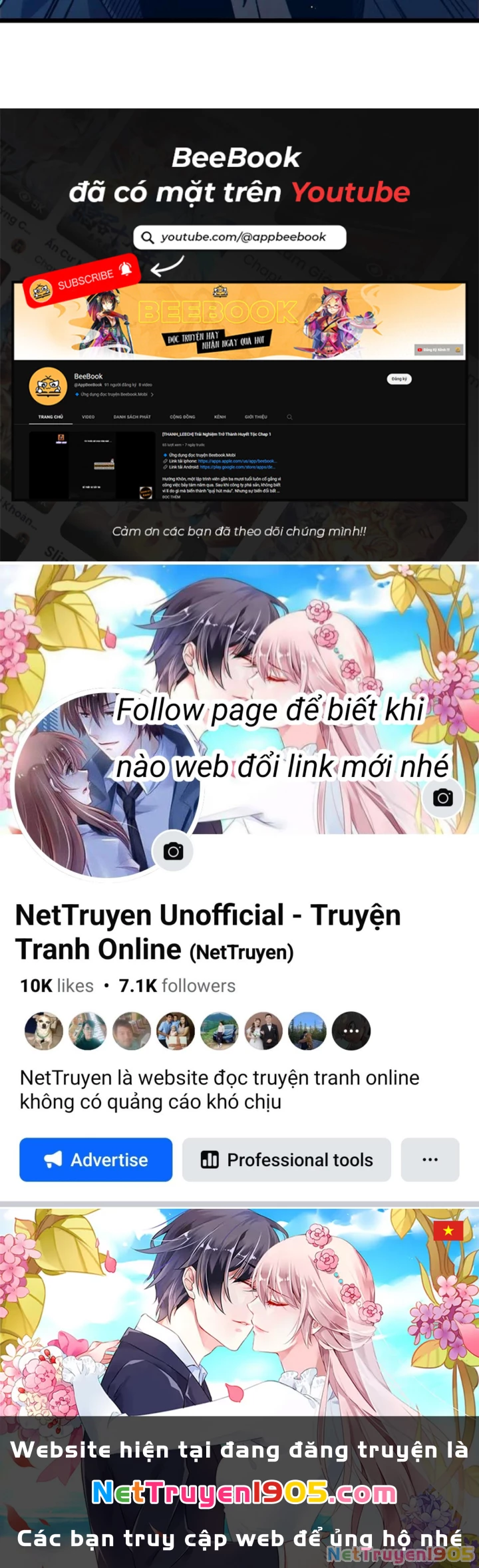 Vô Địch Bị Động Tạo Ra Tấn Sát Thương Chapter 98 - 130