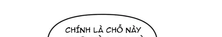 Thập Hoang Chi Vương Chapter 31 - 6