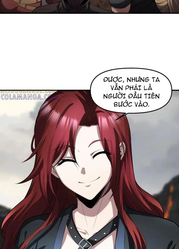 Thập Hoang Chi Vương Chapter 31 - 17