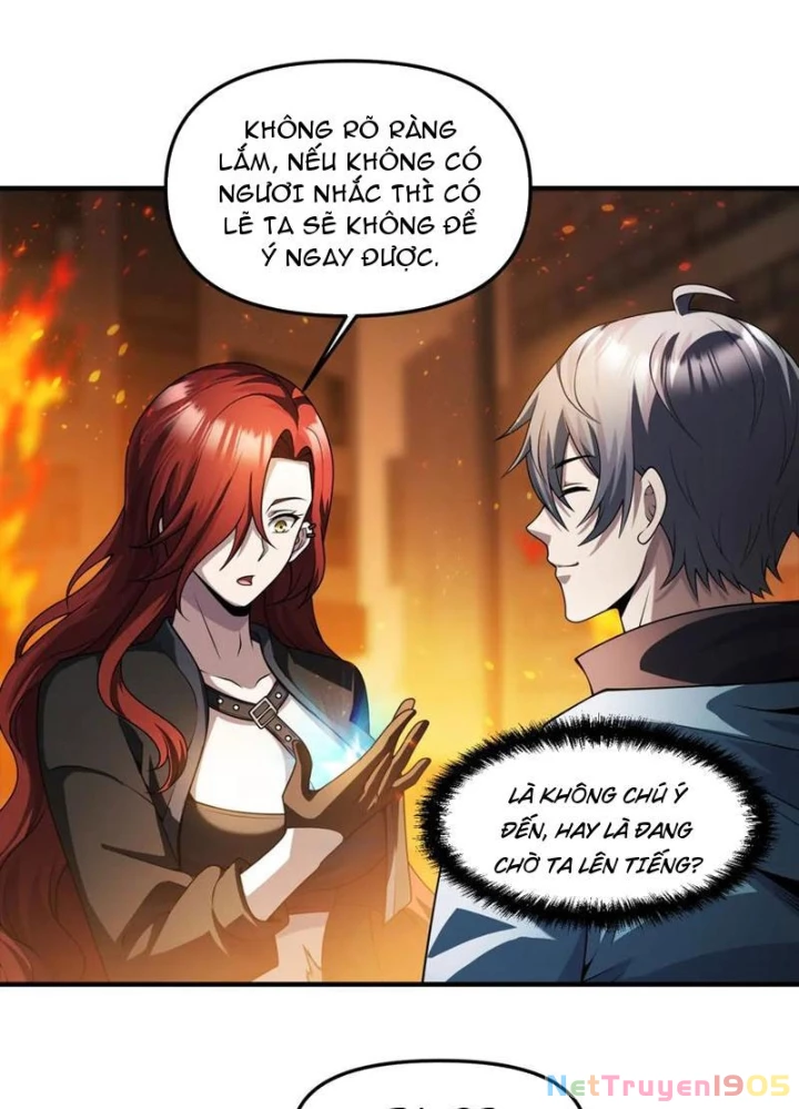 Thập Hoang Chi Vương Chapter 31 - 31
