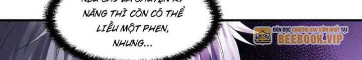 Thập Hoang Chi Vương Chapter 31 - 40