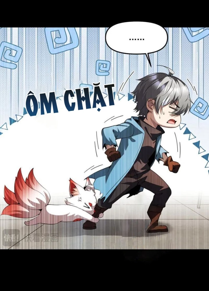 Thập Hoang Chi Vương Chapter 31 - 57