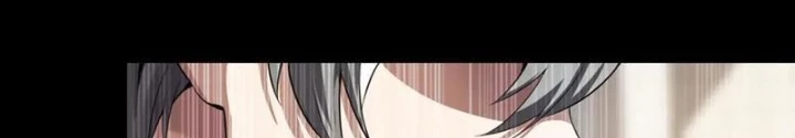 Thập Hoang Chi Vương Chapter 31 - 58