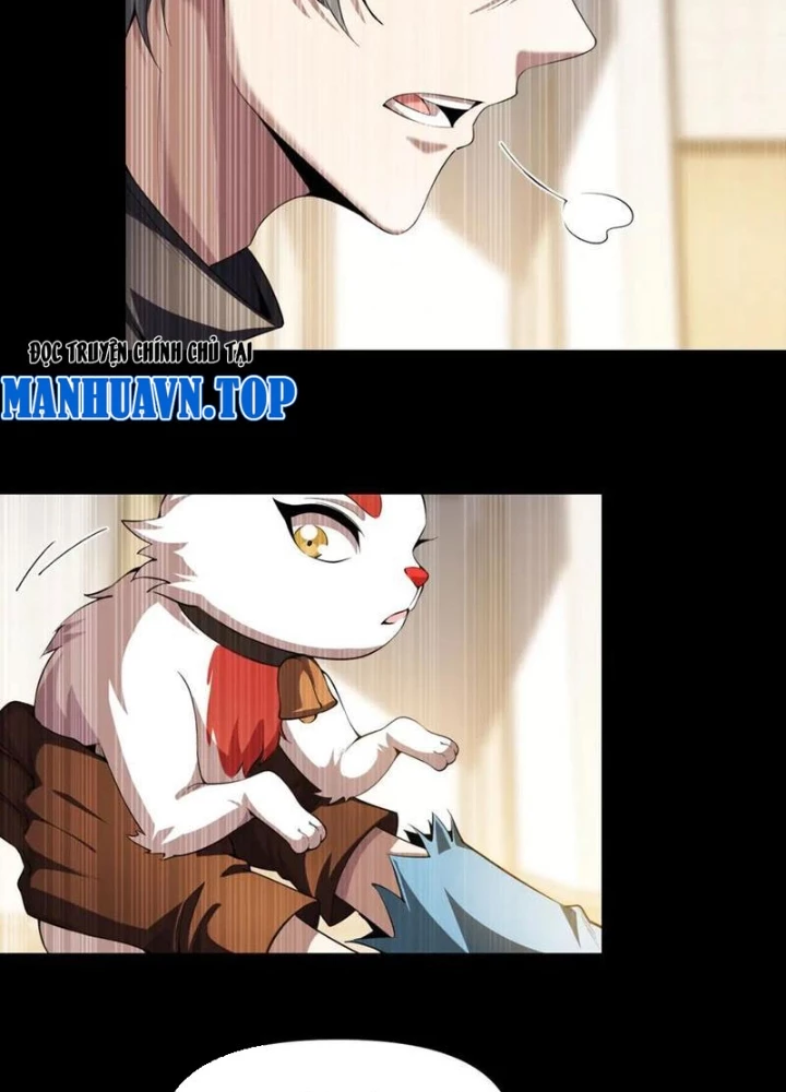 Thập Hoang Chi Vương Chapter 31 - 59