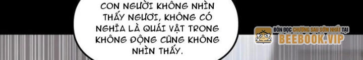 Thập Hoang Chi Vương Chapter 31 - 60