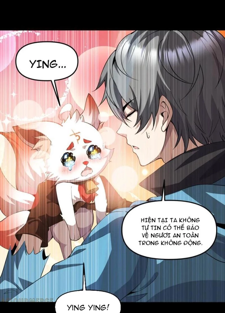 Thập Hoang Chi Vương Chapter 31 - 63