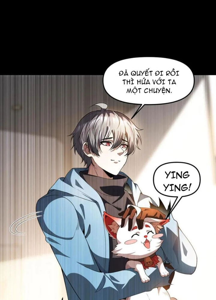 Thập Hoang Chi Vương Chapter 31 - 65
