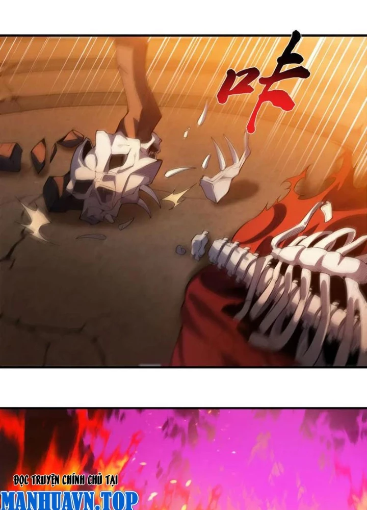 Thập Hoang Chi Vương Chapter 31 - 69