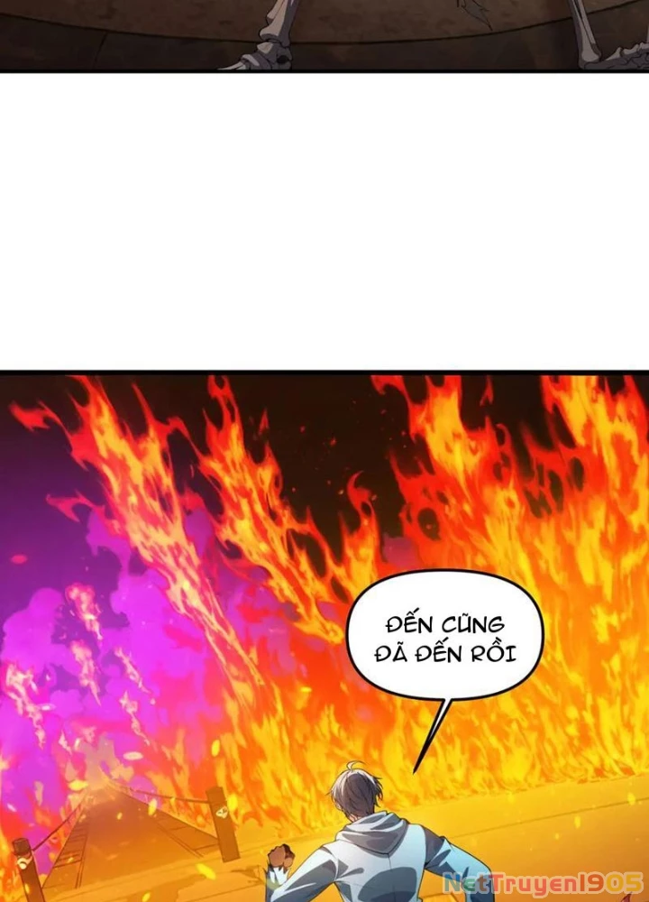 Thập Hoang Chi Vương Chapter 31 - 73