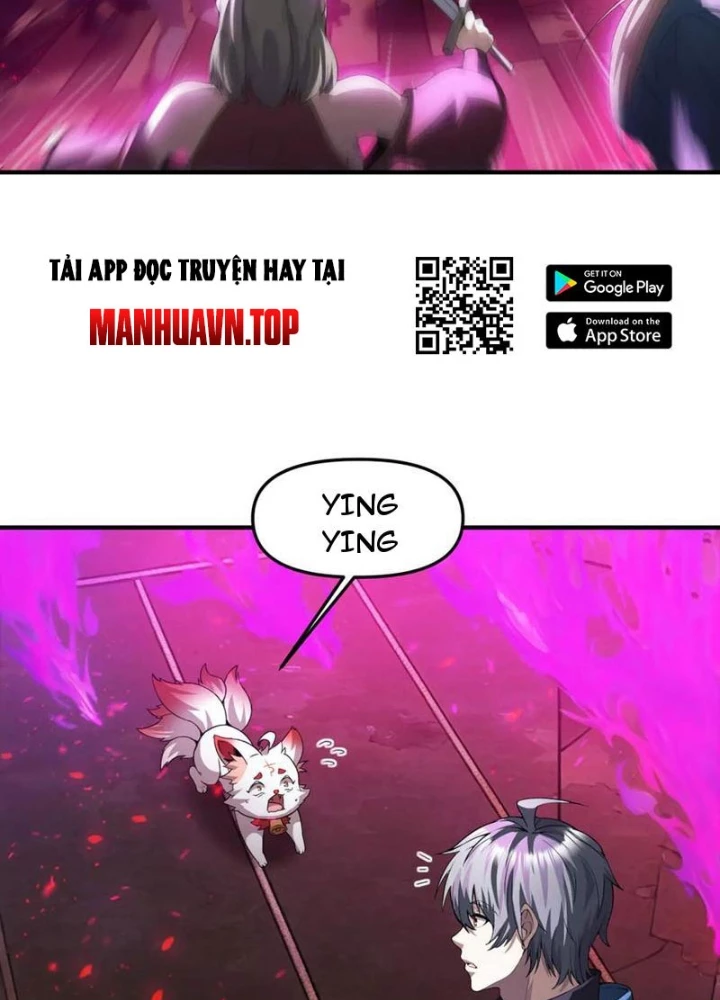Thập Hoang Chi Vương Chapter 31 - 81