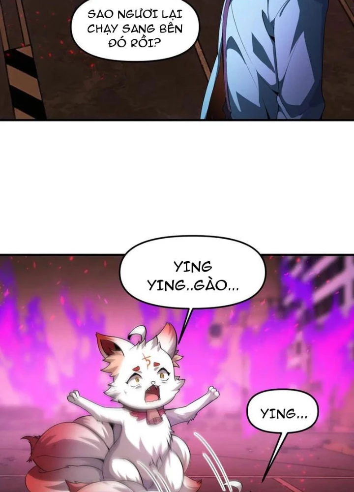 Thập Hoang Chi Vương Chapter 31 - 83