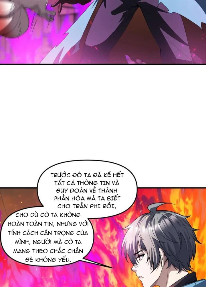 Thập Hoang Chi Vương Chapter 31 - 87