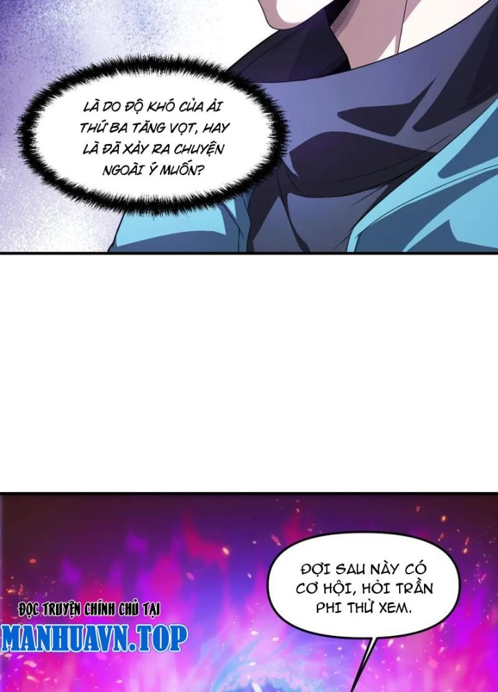 Thập Hoang Chi Vương Chapter 31 - 91