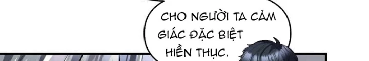 Thập Hoang Chi Vương Chapter 31 - 100