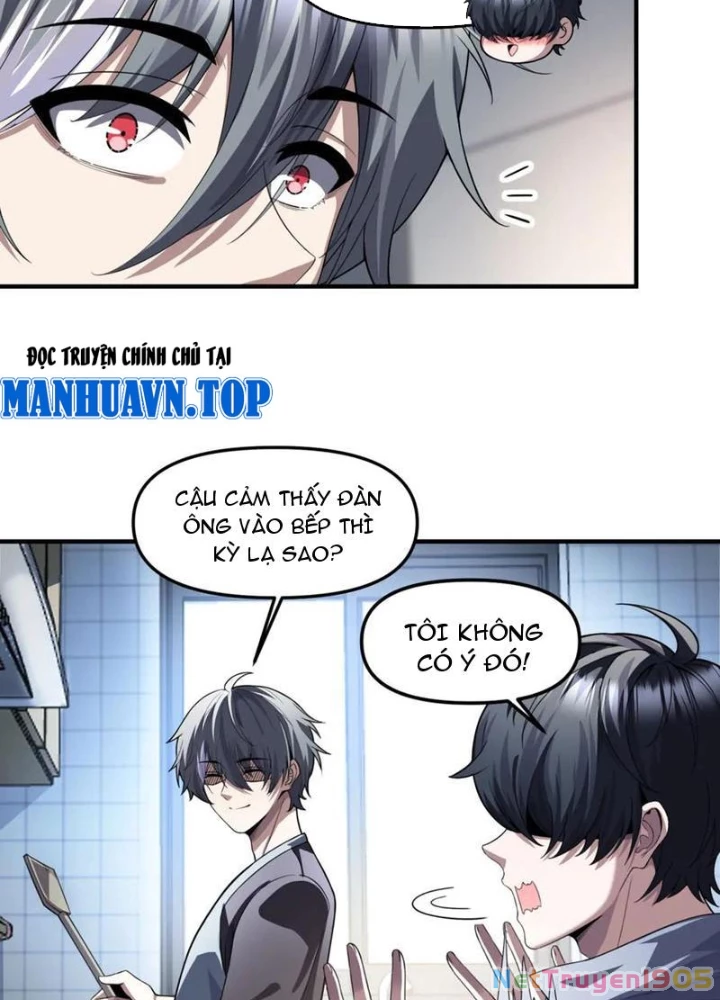 Thập Hoang Chi Vương Chapter 31 - 101