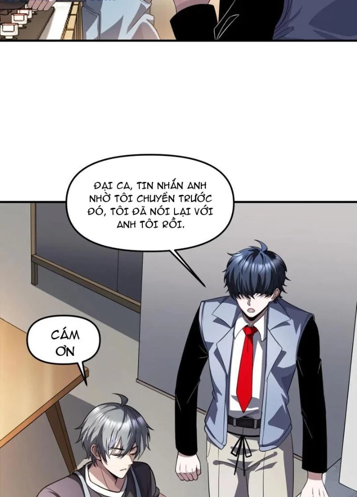 Thập Hoang Chi Vương Chapter 31 - 103