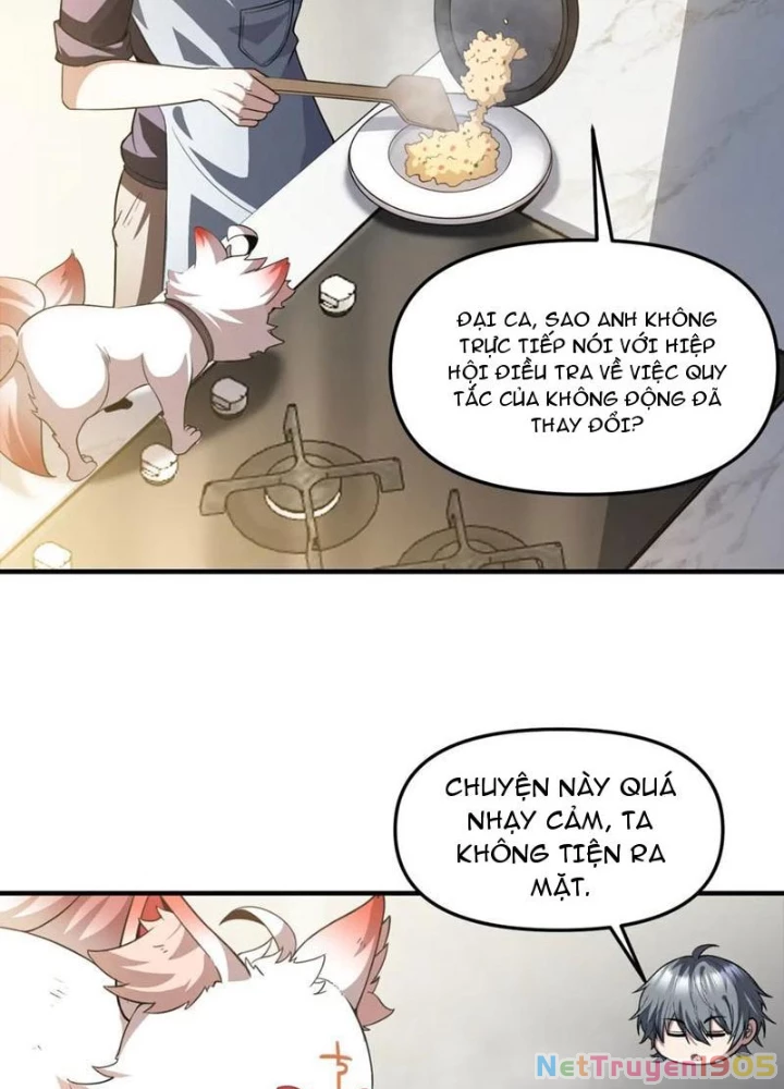 Thập Hoang Chi Vương Chapter 31 - 105