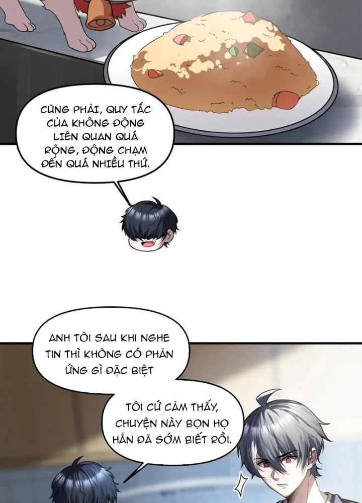 Thập Hoang Chi Vương Chapter 31 - 107