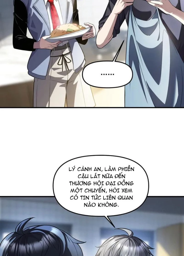 Thập Hoang Chi Vương Chapter 31 - 109