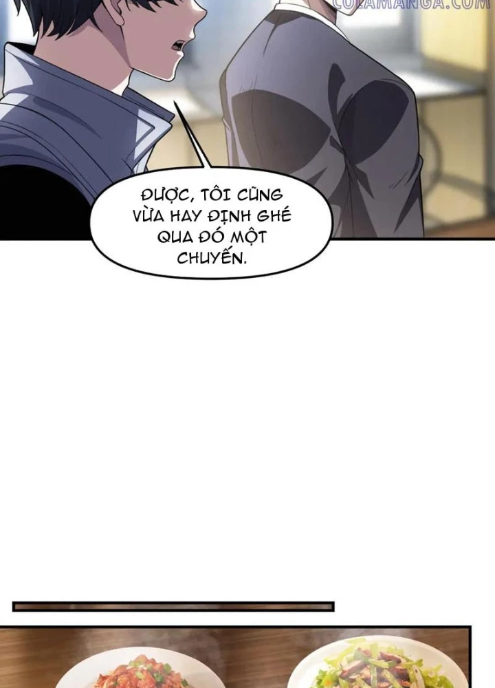 Thập Hoang Chi Vương Chapter 31 - 111
