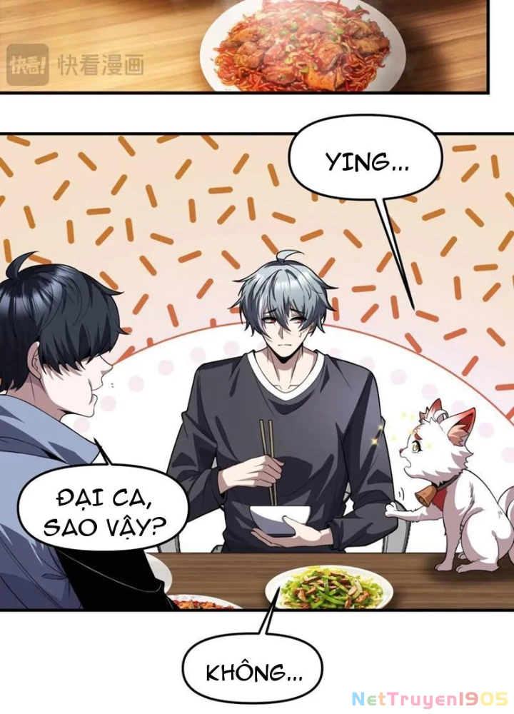 Thập Hoang Chi Vương Chapter 31 - 113