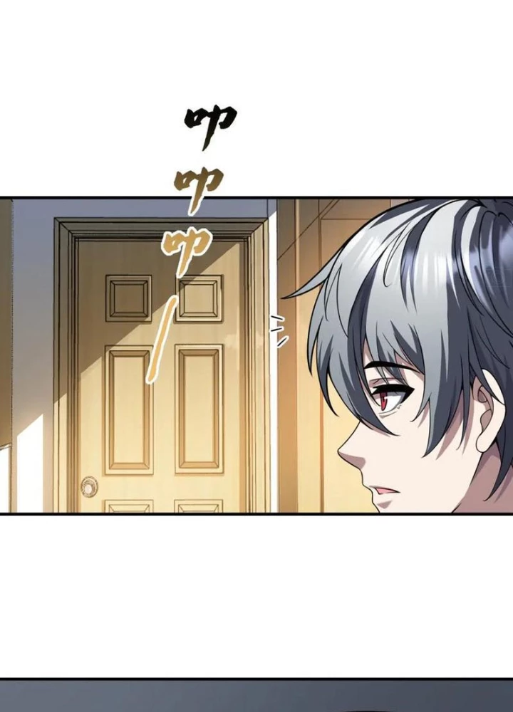 Thập Hoang Chi Vương Chapter 31 - 115