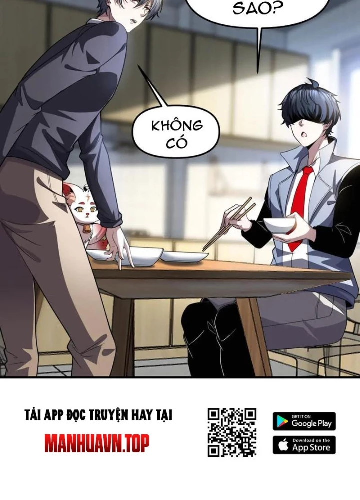 Thập Hoang Chi Vương Chapter 31 - 117