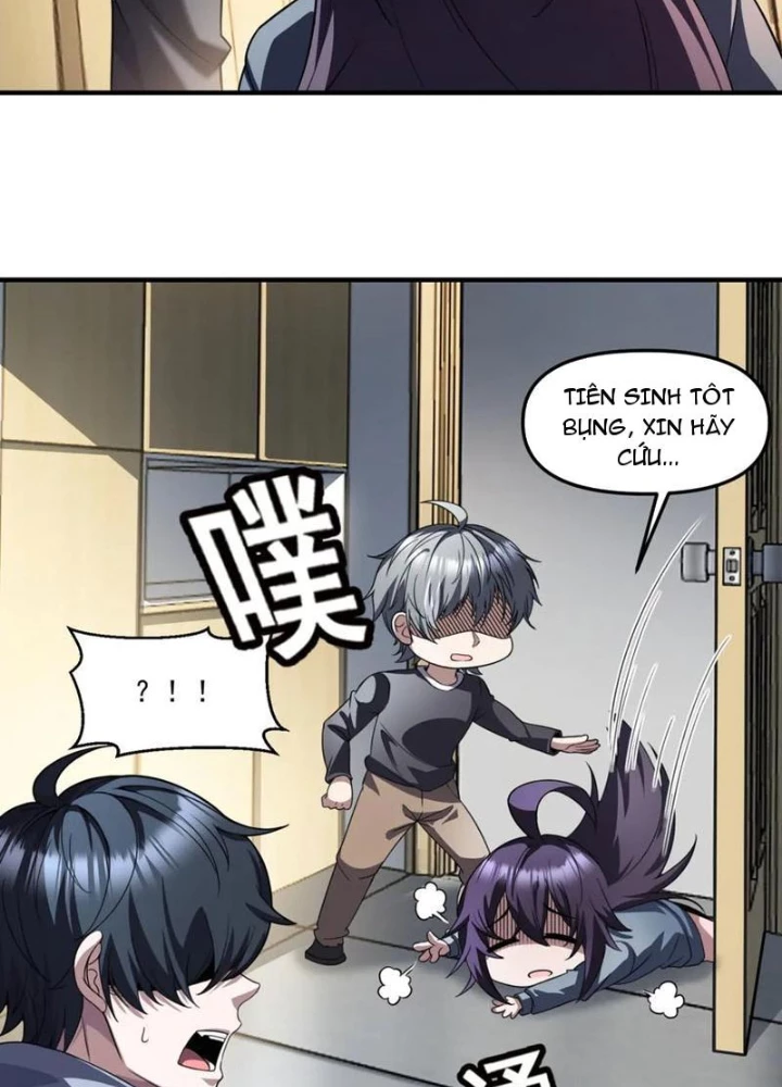 Thập Hoang Chi Vương Chapter 31 - 121