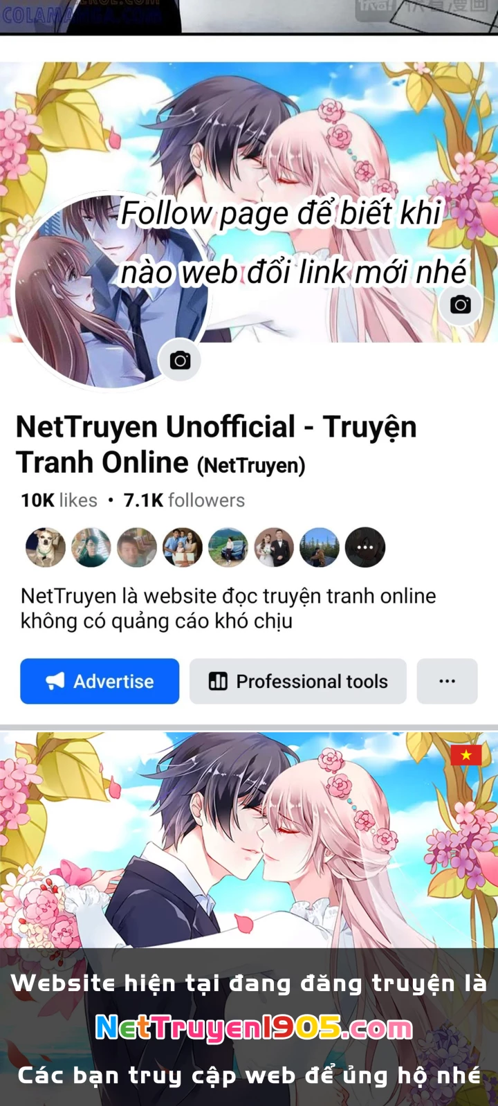 Thập Hoang Chi Vương Chapter 31 - 123