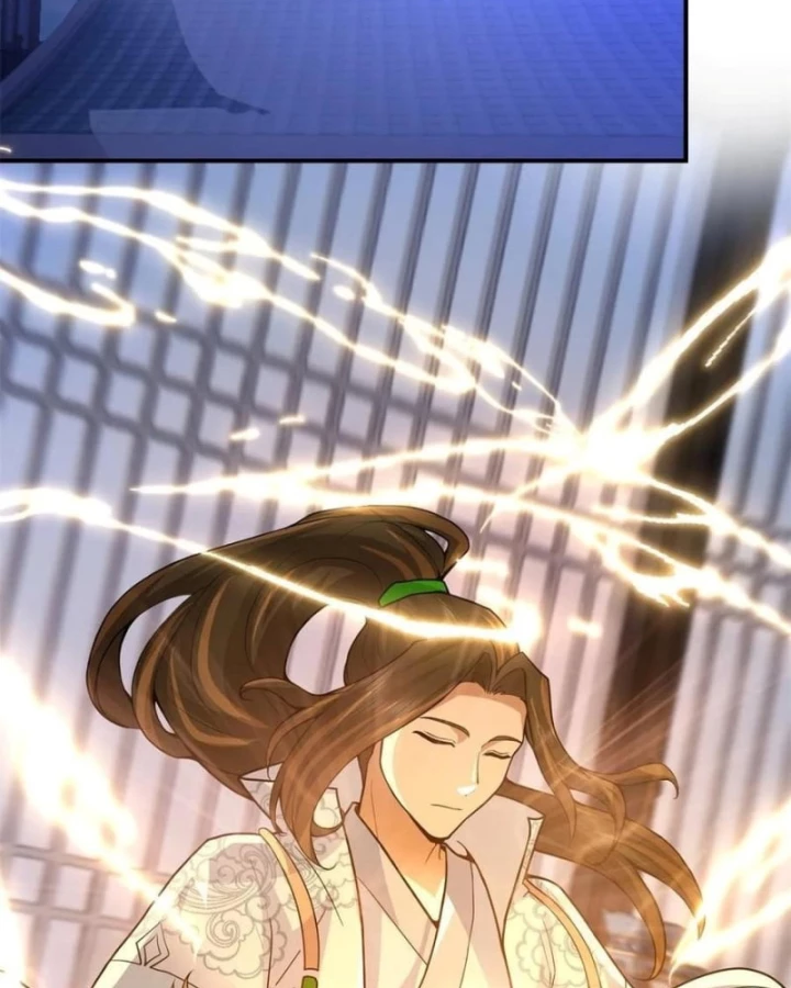 Kiếm Khởi Phong Vân Chapter 80 - 3