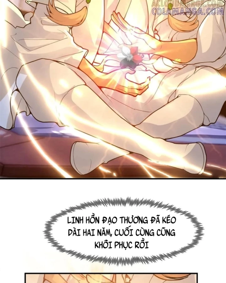 Kiếm Khởi Phong Vân Chapter 80 - 4