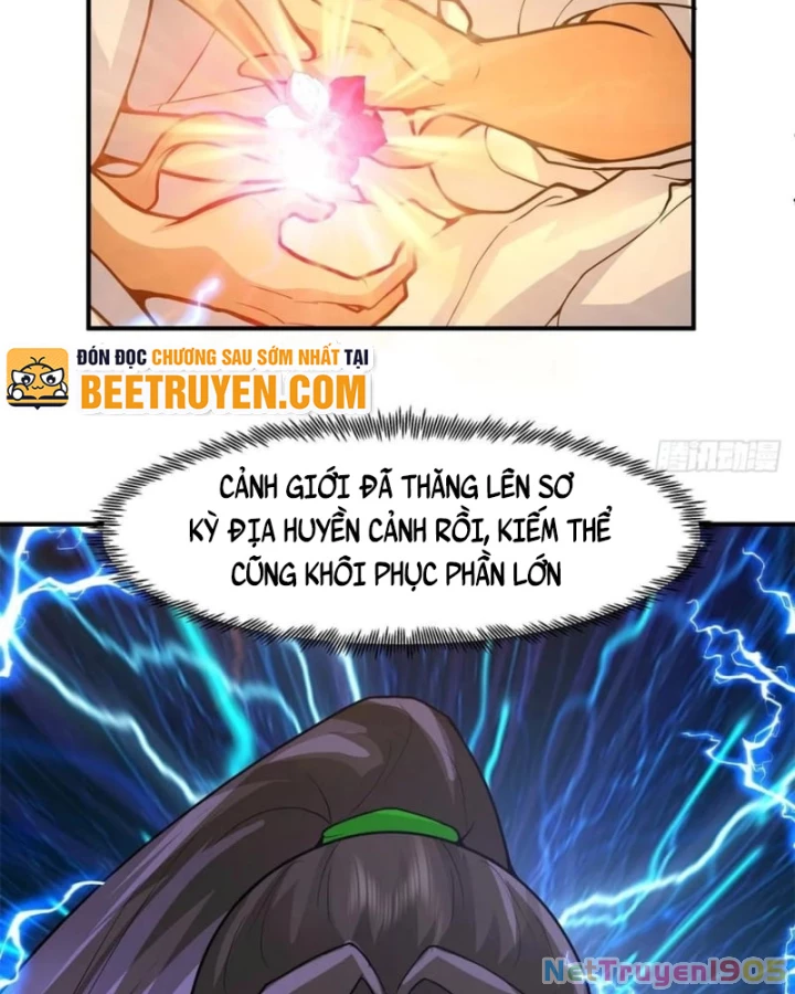 Kiếm Khởi Phong Vân Chapter 80 - 5