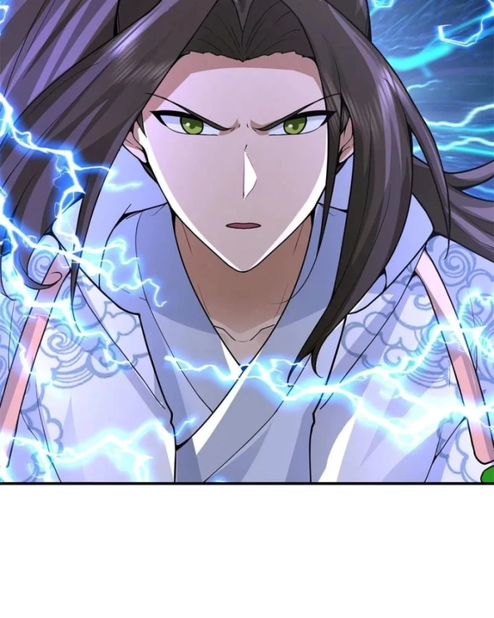 Kiếm Khởi Phong Vân Chapter 80 - 6