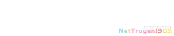 Kiếm Khởi Phong Vân Chapter 80 - 7