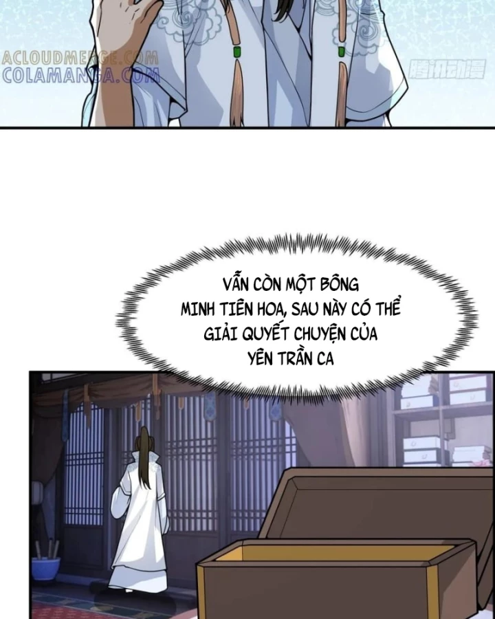 Kiếm Khởi Phong Vân Chapter 80 - 9