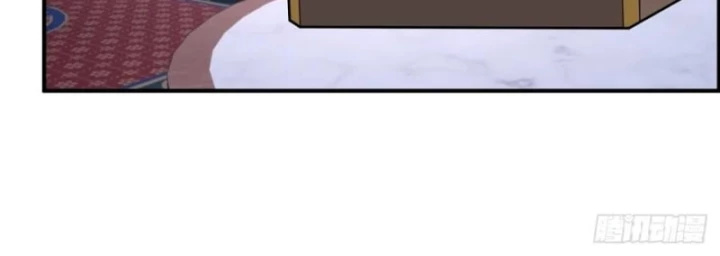 Kiếm Khởi Phong Vân Chapter 80 - 10