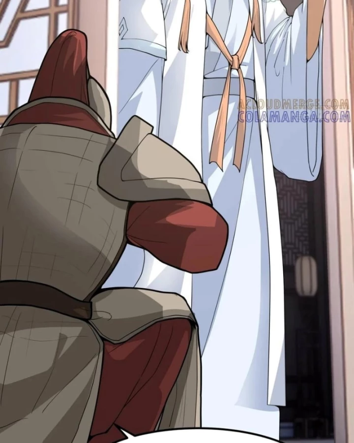 Kiếm Khởi Phong Vân Chapter 80 - 13