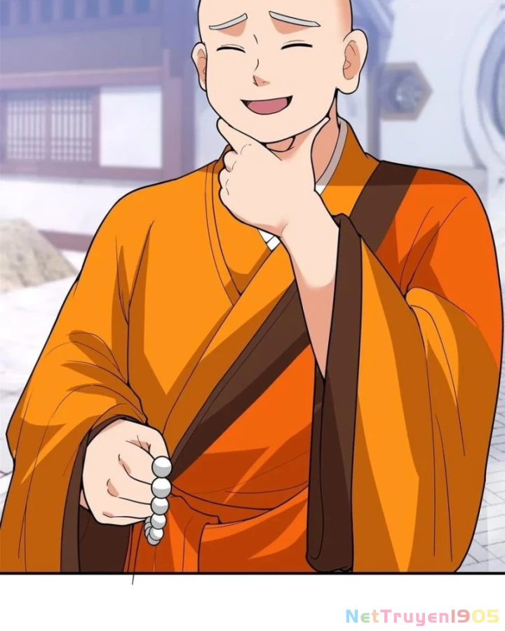 Kiếm Khởi Phong Vân Chapter 80 - 24